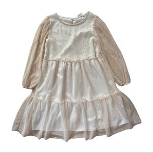 H&M Girl’s Dress